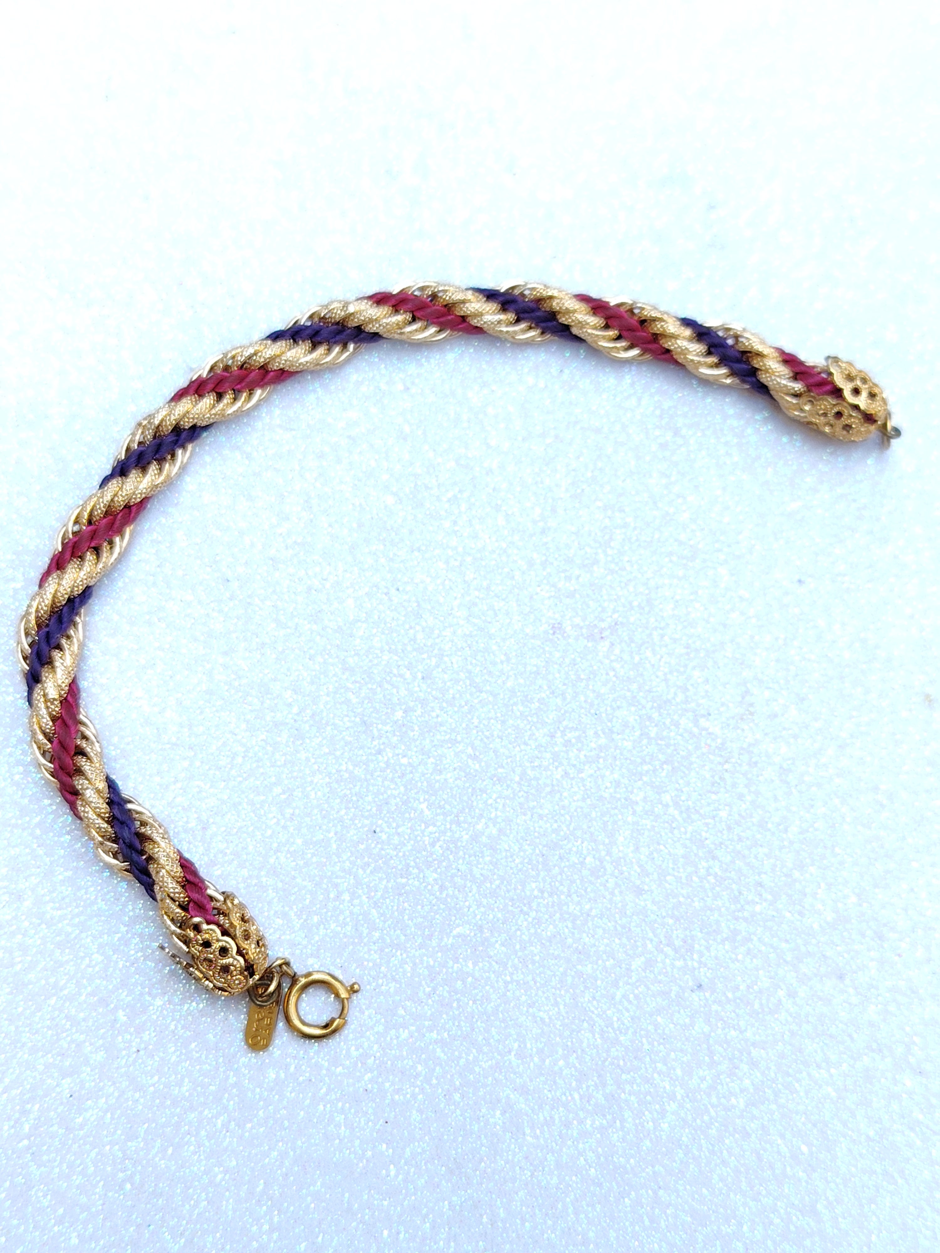 Orena Twist
