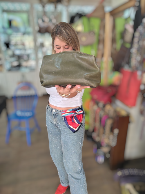 Céline Pochette