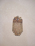 Lirienne Brooch