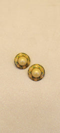 Lotus Clip-ons