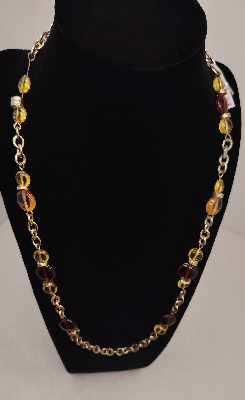 Sportscraft Amber