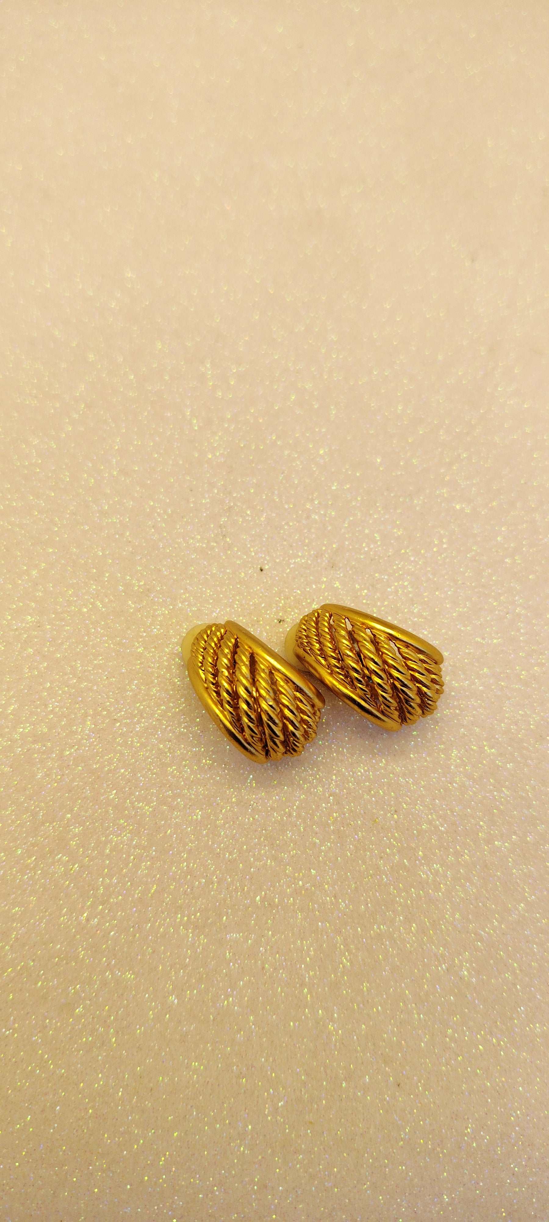 Bloom Clip-ons