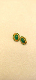 Oxalis Clip-ons